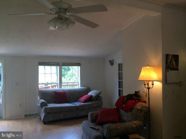 13323 Manor Furnace Road Brogue, PA 17309 - Photo 19 of 29 Gallery Image 19