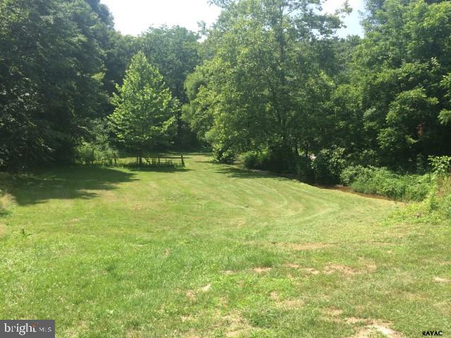 13323 Manor Furnace Road Brogue, PA 17309 - Photo 2 of 29 Gallery Image 2