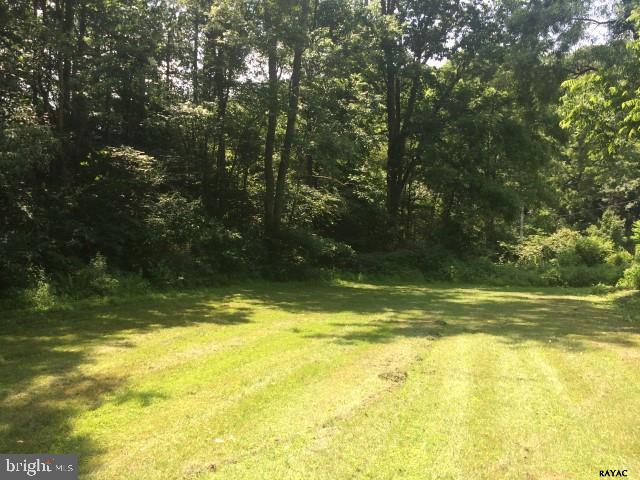 13323 Manor Furnace Road Brogue, PA 17309 - Photo 21 of 29 Gallery Image 21
