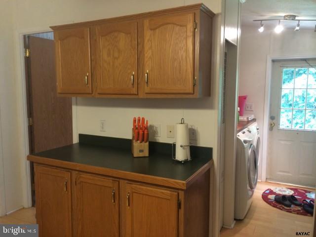13323 Manor Furnace Road Brogue, PA 17309 - Photo 22 of 29 Gallery Image 22
