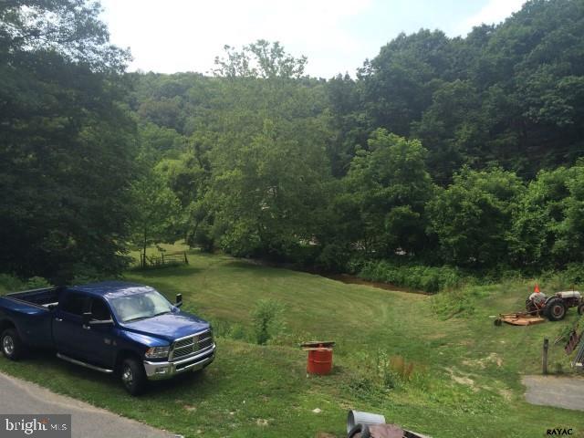 13323 Manor Furnace Road Brogue, PA 17309 - Photo 23 of 29 Gallery Image 23
