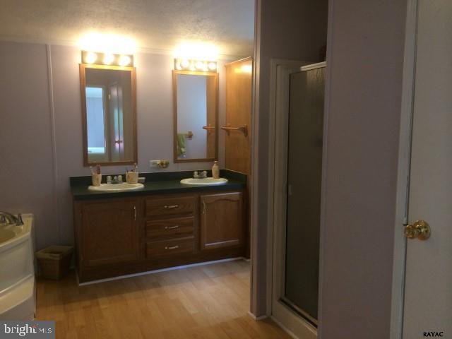 13323 Manor Furnace Road Brogue, PA 17309 - Photo 24 of 29 Gallery Image 24