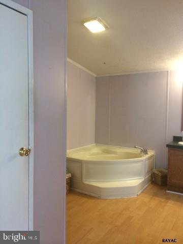 13323 Manor Furnace Road Brogue, PA 17309 - Photo 25 of 29 Gallery Image 25