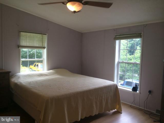 13323 Manor Furnace Road Brogue, PA 17309 - Photo 26 of 29 Gallery Image 26