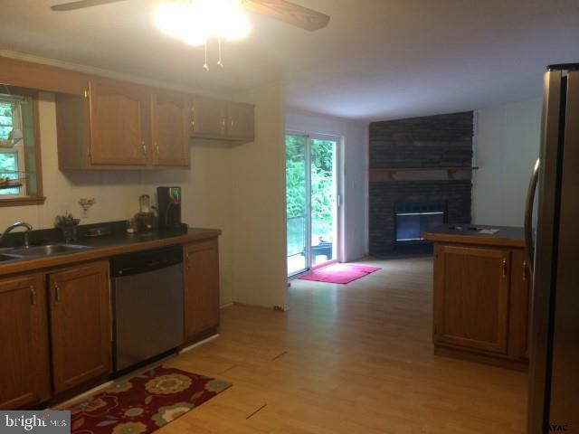 13323 Manor Furnace Road Brogue, PA 17309 - Photo 3 of 29 Gallery Image 3