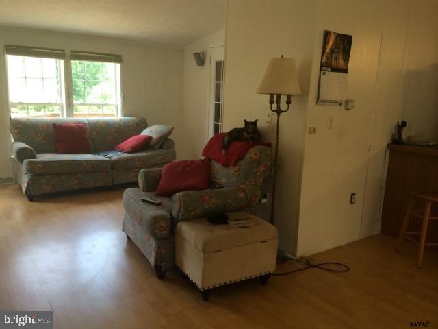 13323 Manor Furnace Road Brogue, PA 17309 - Photo 5 of 29 Gallery Image 5