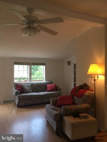 13323 Manor Furnace Road Brogue, PA 17309 - Photo 6 of 29 Gallery Image 6