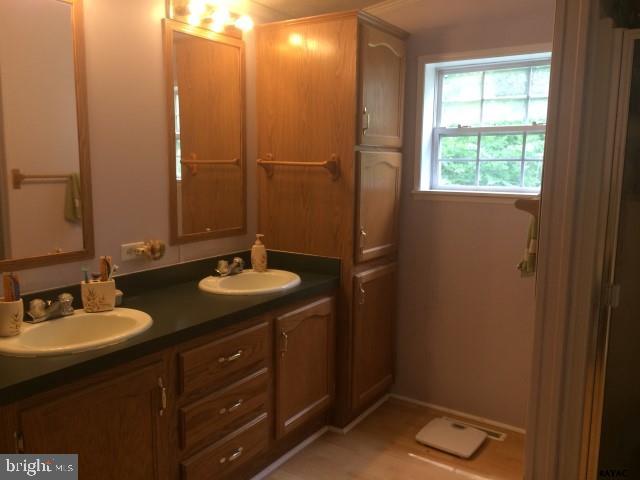 13323 Manor Furnace Road Brogue, PA 17309 - Photo 7 of 29 Gallery Image 7