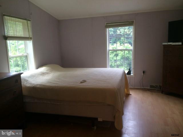 13323 Manor Furnace Road Brogue, PA 17309 - Photo 8 of 29 Gallery Image 8