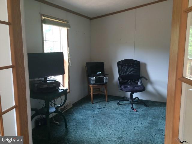 13323 Manor Furnace Road Brogue, PA 17309 - Photo 9 of 29 Gallery Image 9