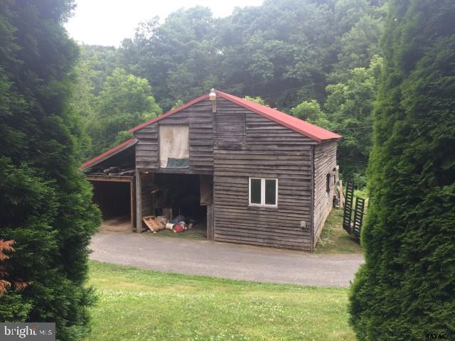 13323 Manor Furnace Road Brogue, PA 17309 - Photo 10 of 29 Gallery Image 10
