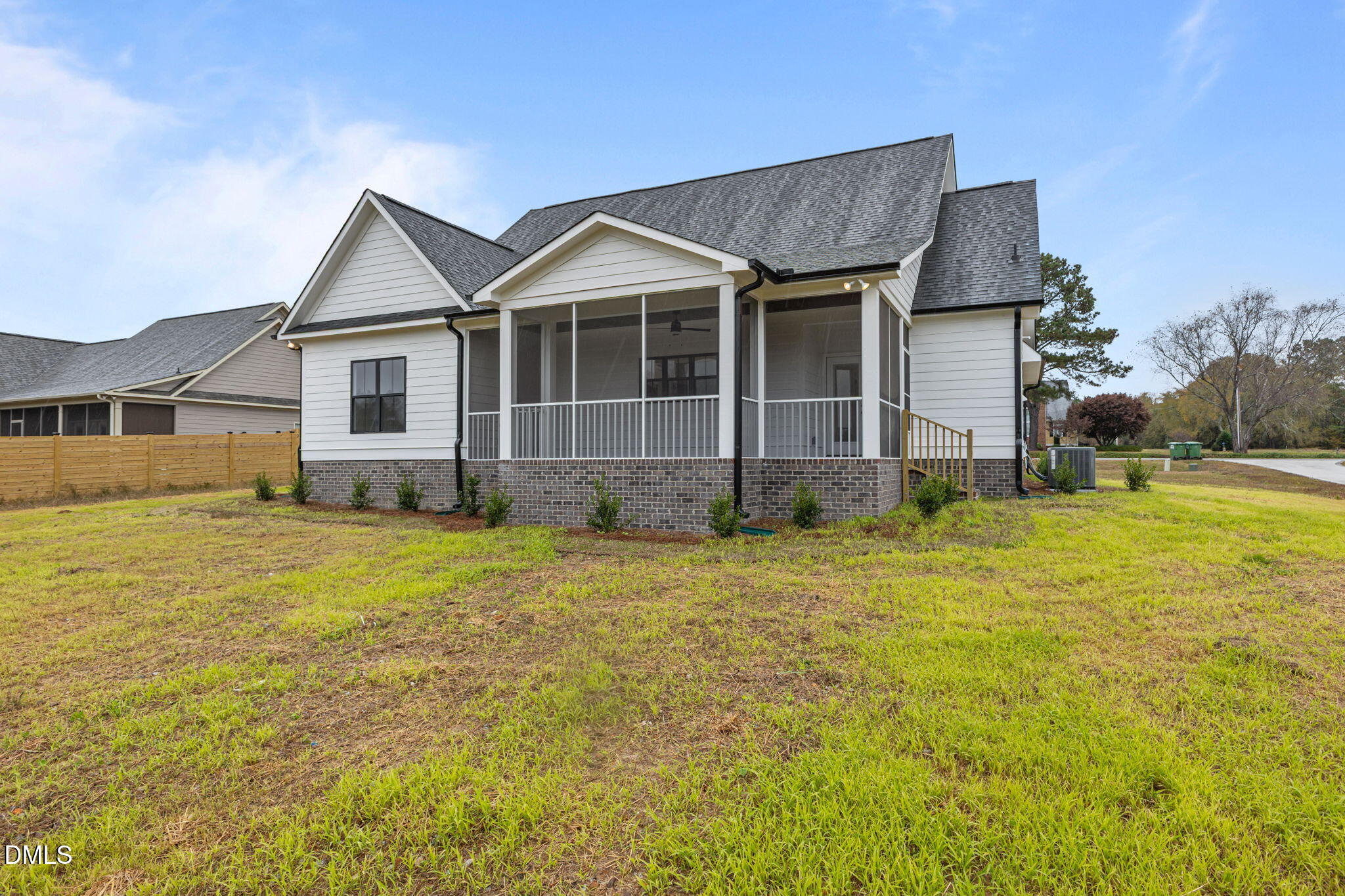 6332 River Road Fuquay-Varina, NC 27526 - Photo 36 of 42 31-web-or-mls-AZ3A3750