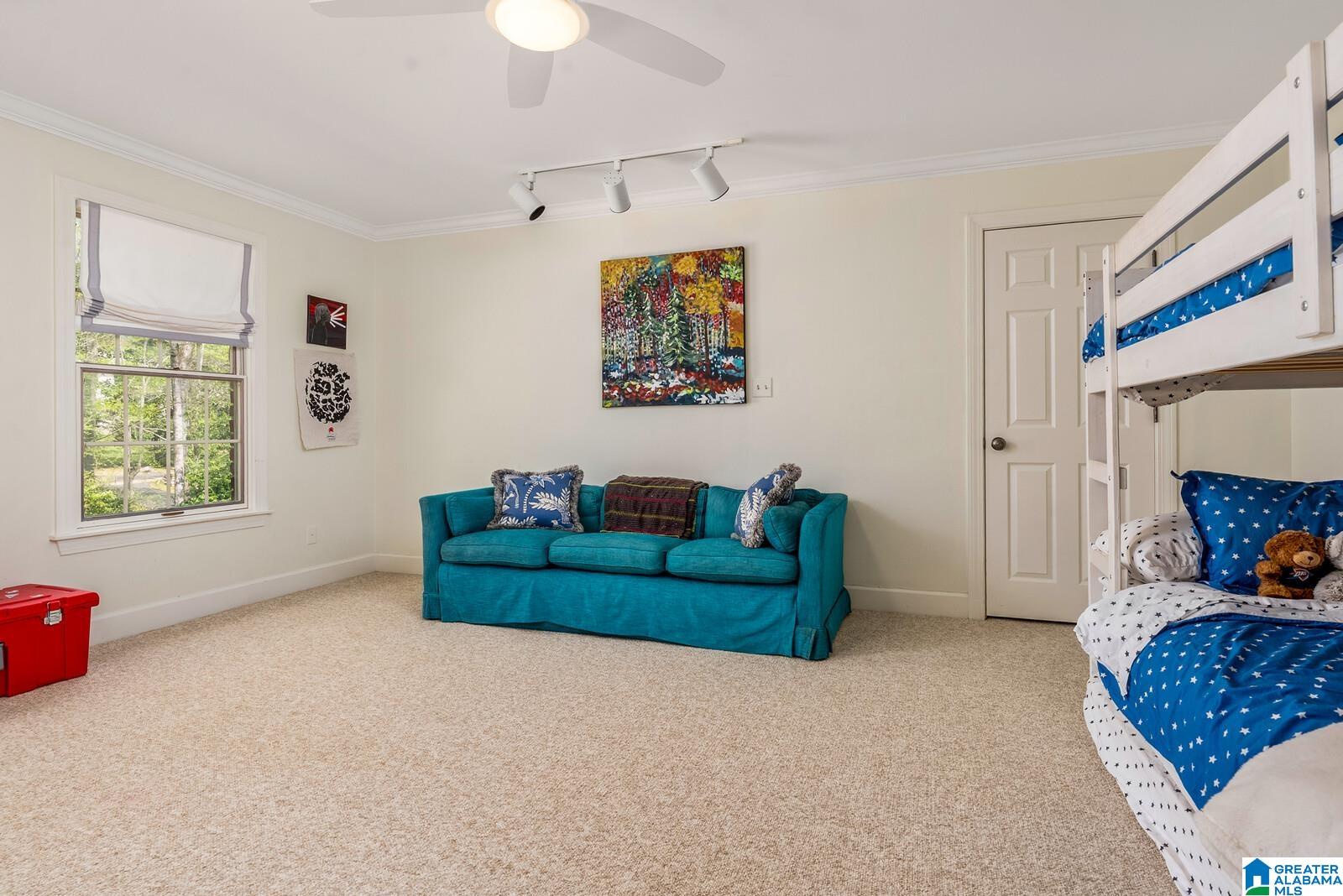3537 Brookwood Road Birmingham, AL 35223 - Photo 40 of 73