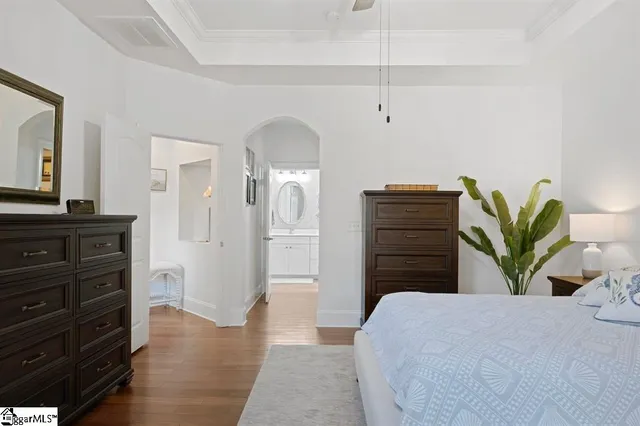 $455,000 | 20 Layken Lane, Simpsonville, SC 29680