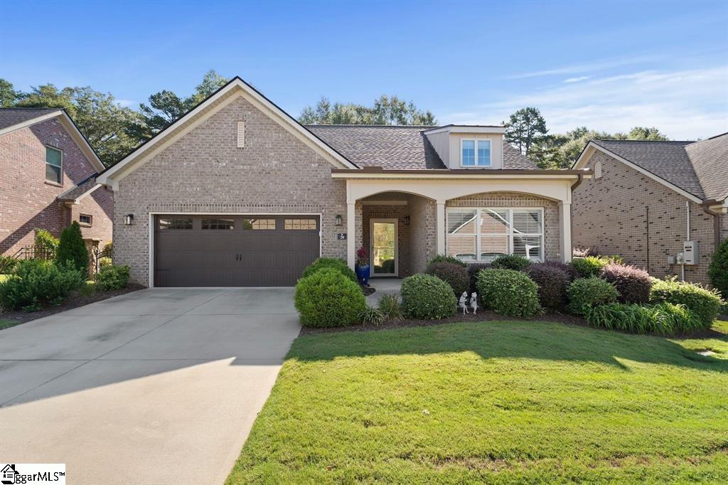 20 Layken Lane Simpsonville, SC 29680 - Photo 15 of 38