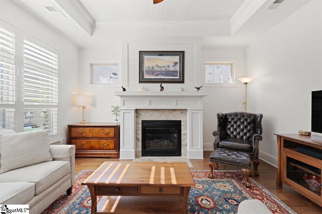 20 Layken Lane Simpsonville, SC 29680 - Photo 20 of 38