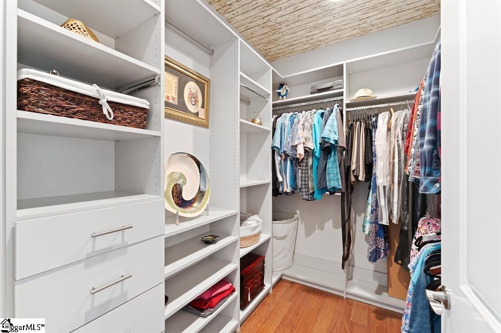 20 Layken Lane Simpsonville, SC 29680 - Photo 2 of 38