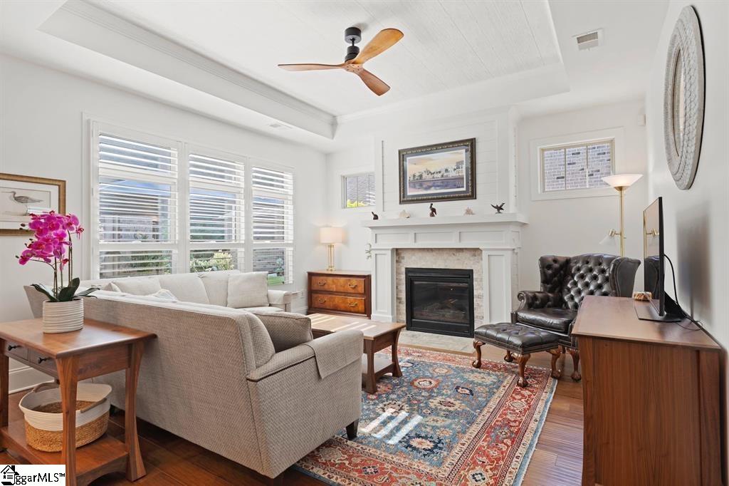 20 Layken Lane Simpsonville, SC 29680 - Photo 21 of 38