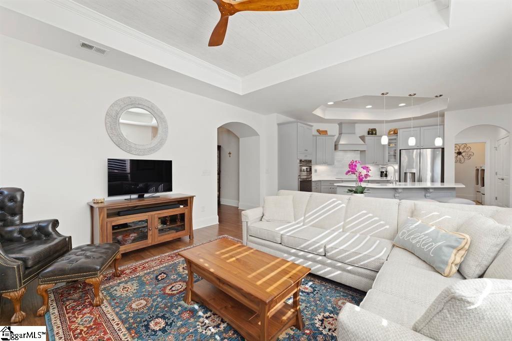 20 Layken Lane Simpsonville, SC 29680 - Photo 22 of 38