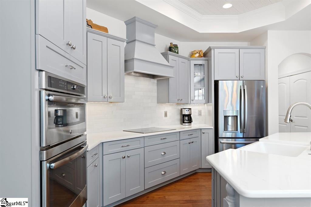 20 Layken Lane Simpsonville, SC 29680 - Photo 23 of 38