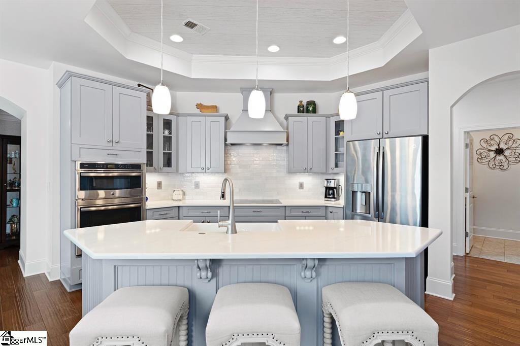 20 Layken Lane Simpsonville, SC 29680 - Photo 25 of 38