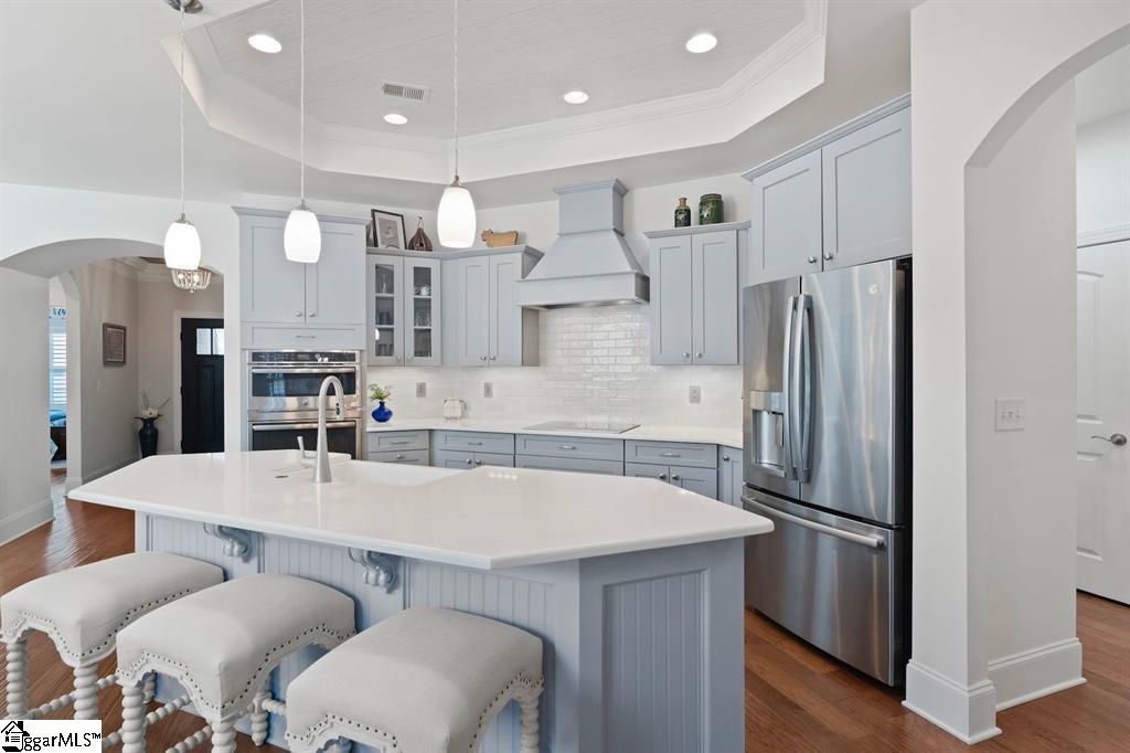 20 Layken Lane Simpsonville, SC 29680 - Photo 26 of 38