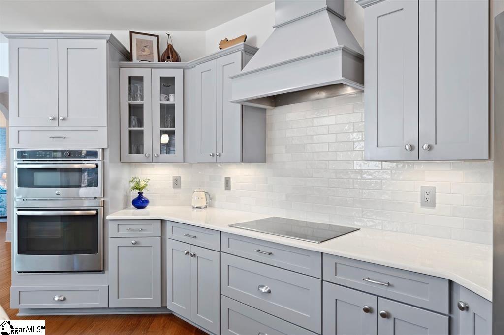 20 Layken Lane Simpsonville, SC 29680 - Photo 27 of 38