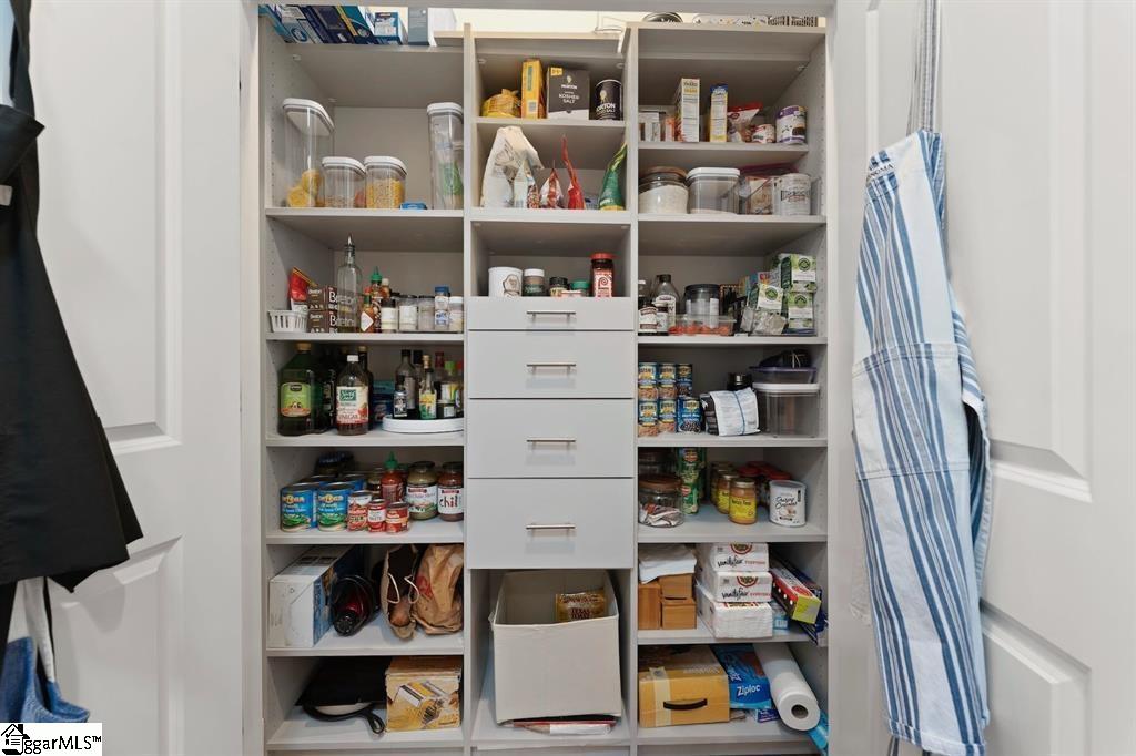 20 Layken Lane Simpsonville, SC 29680 - Photo 28 of 38