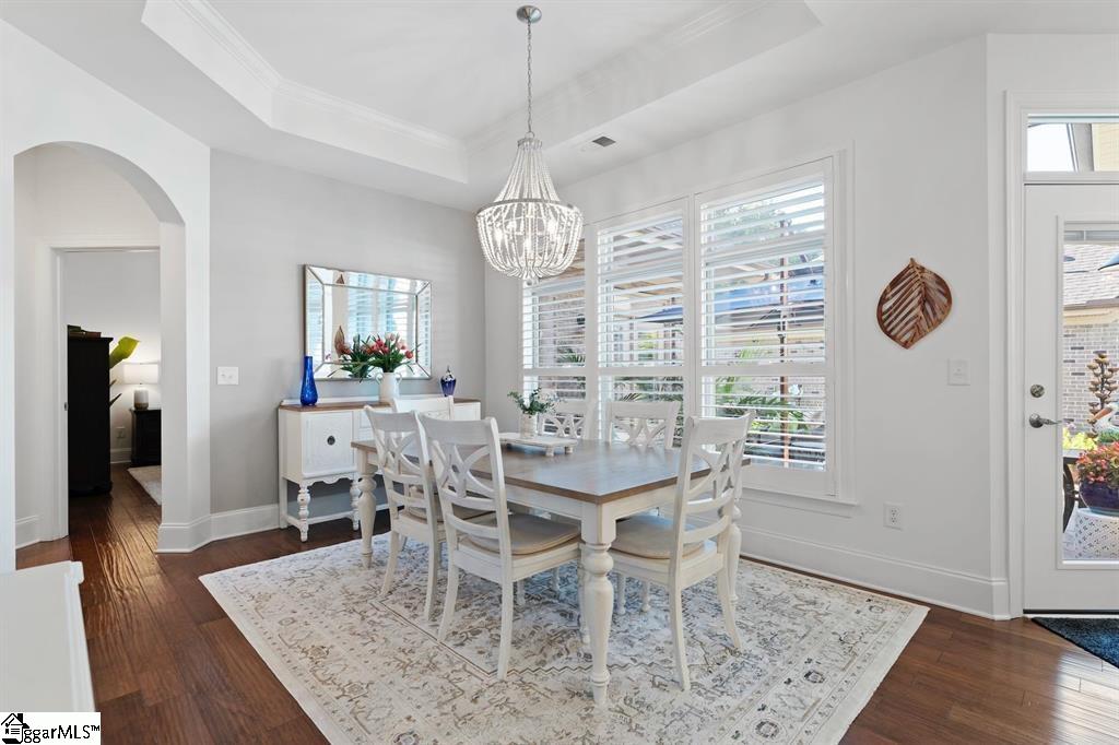 20 Layken Lane Simpsonville, SC 29680 - Photo 29 of 38