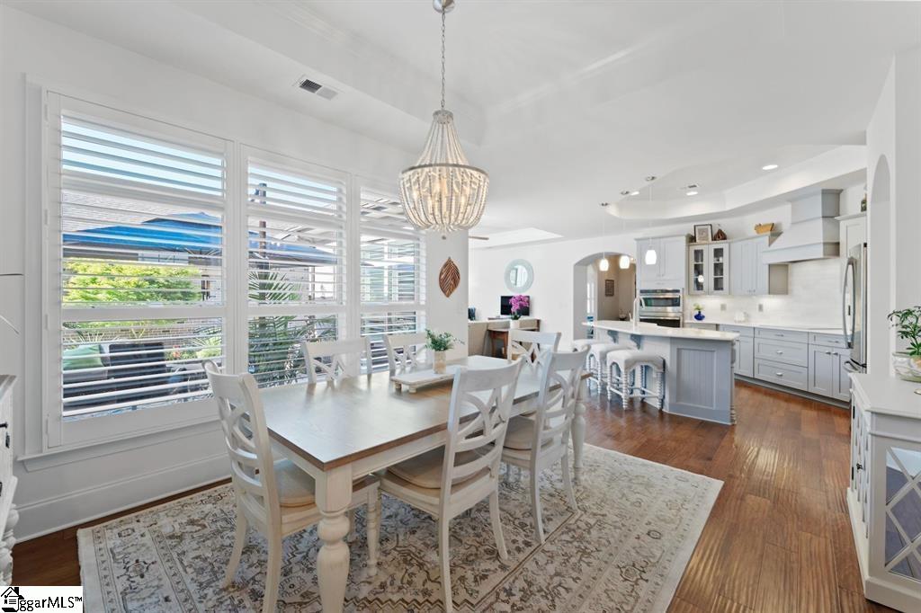 20 Layken Lane Simpsonville, SC 29680 - Photo 30 of 38