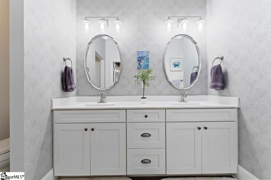 20 Layken Lane Simpsonville, SC 29680 - Photo 3 of 38