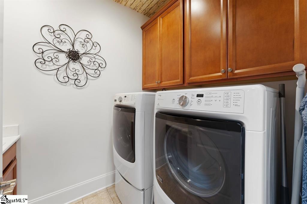 20 Layken Lane Simpsonville, SC 29680 - Photo 31 of 38