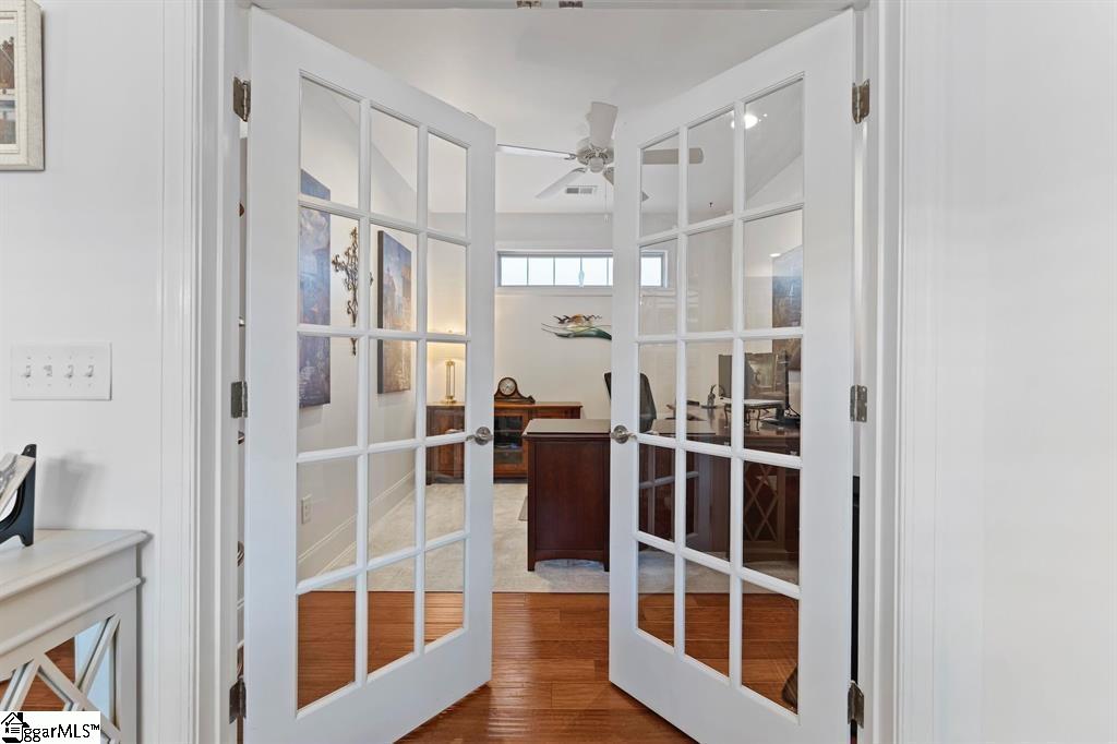 20 Layken Lane Simpsonville, SC 29680 - Photo 32 of 38