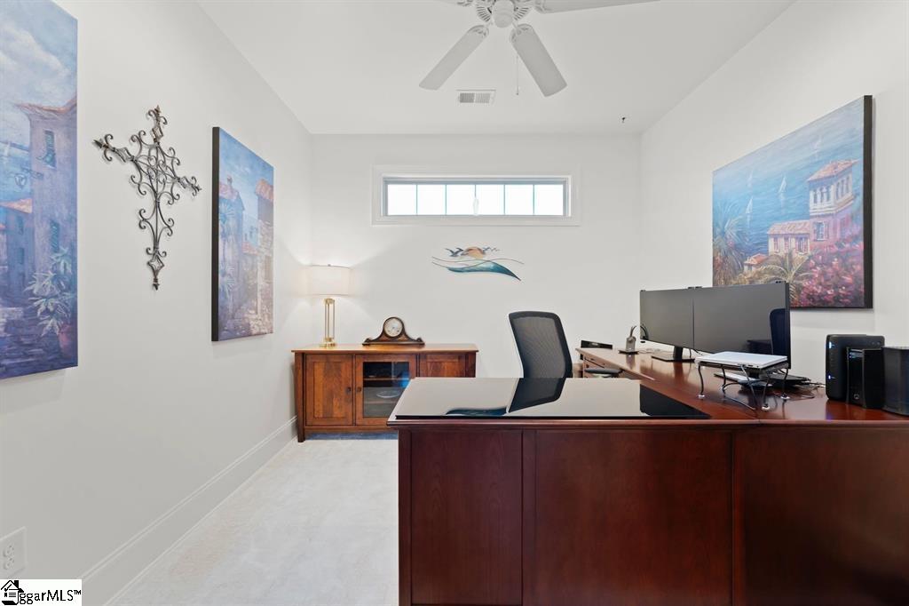 20 Layken Lane Simpsonville, SC 29680 - Photo 33 of 38