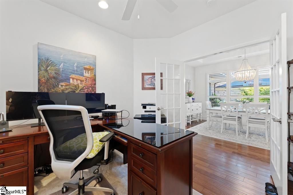 20 Layken Lane Simpsonville, SC 29680 - Photo 34 of 38