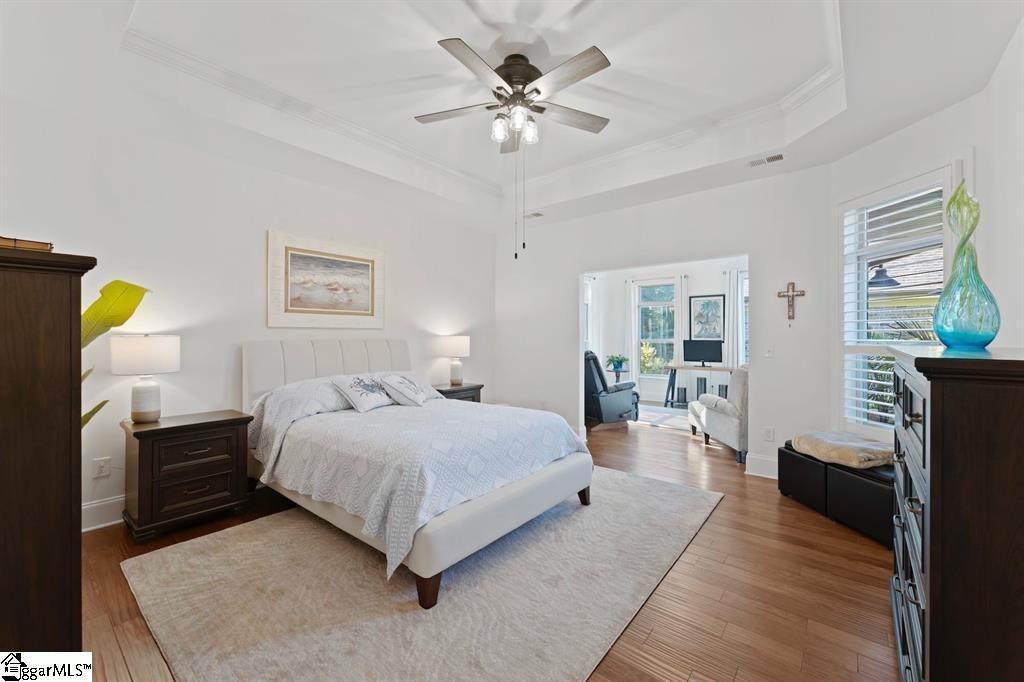 20 Layken Lane Simpsonville, SC 29680 - Photo 35 of 38