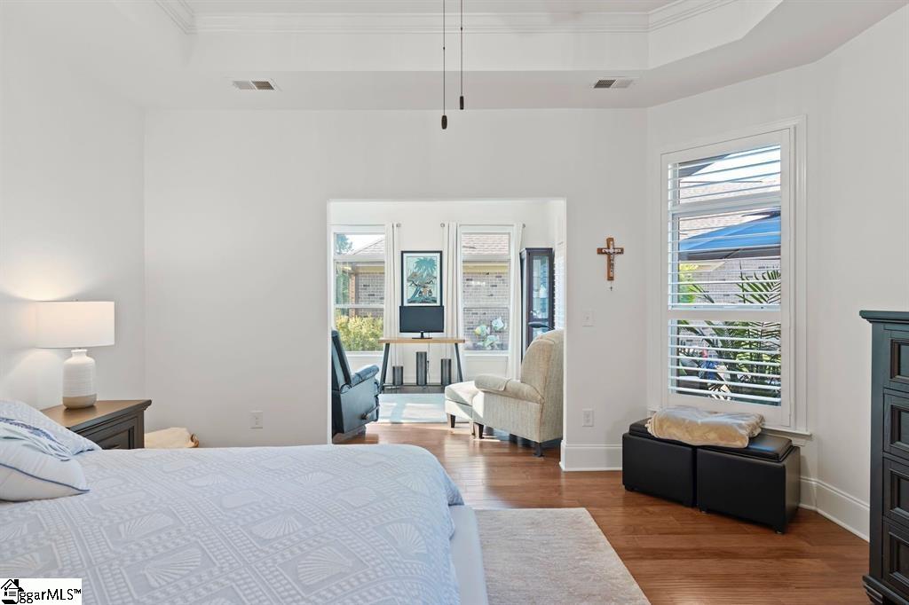 20 Layken Lane Simpsonville, SC 29680 - Photo 36 of 38