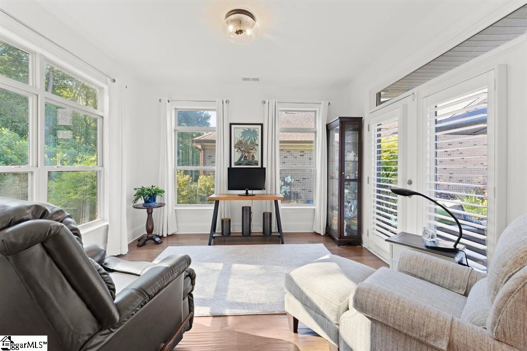 20 Layken Lane Simpsonville, SC 29680 - Photo 37 of 38