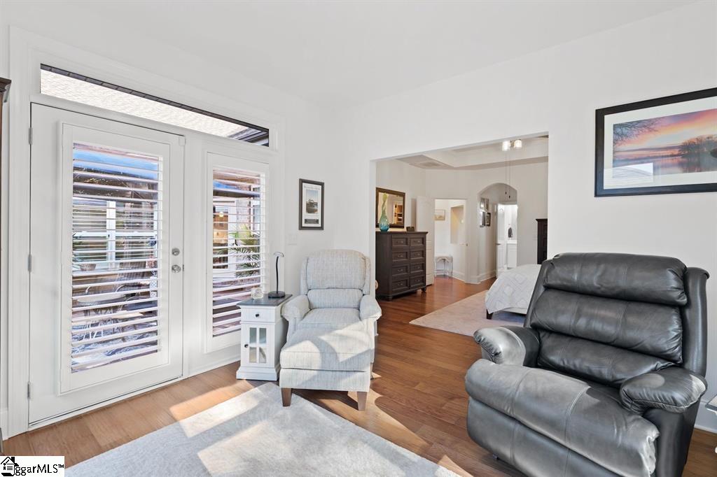 20 Layken Lane Simpsonville, SC 29680 - Photo 38 of 38