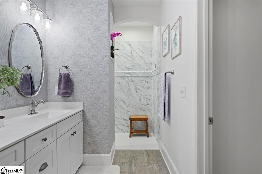 20 Layken Lane Simpsonville, SC 29680 - Photo 4 of 38