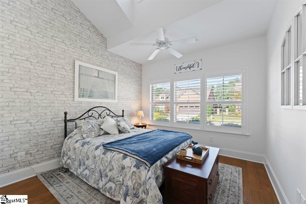 20 Layken Lane Simpsonville, SC 29680 - Photo 6 of 38