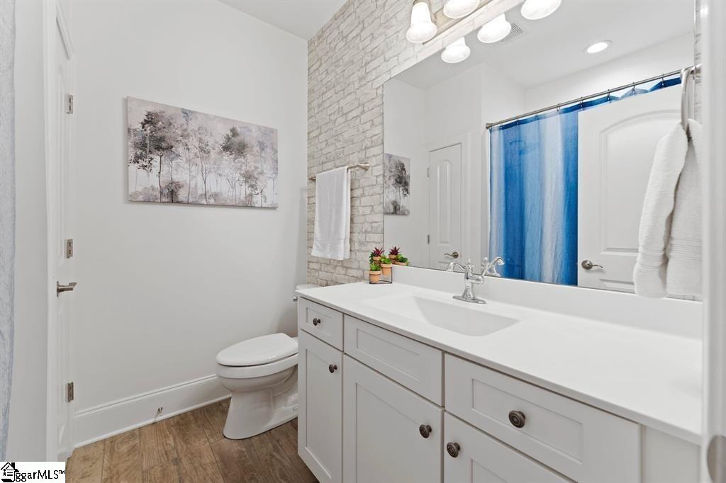 20 Layken Lane Simpsonville, SC 29680 - Photo 8 of 38