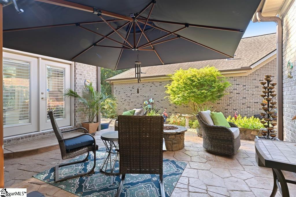 20 Layken Lane Simpsonville, SC 29680 - Photo 9 of 38