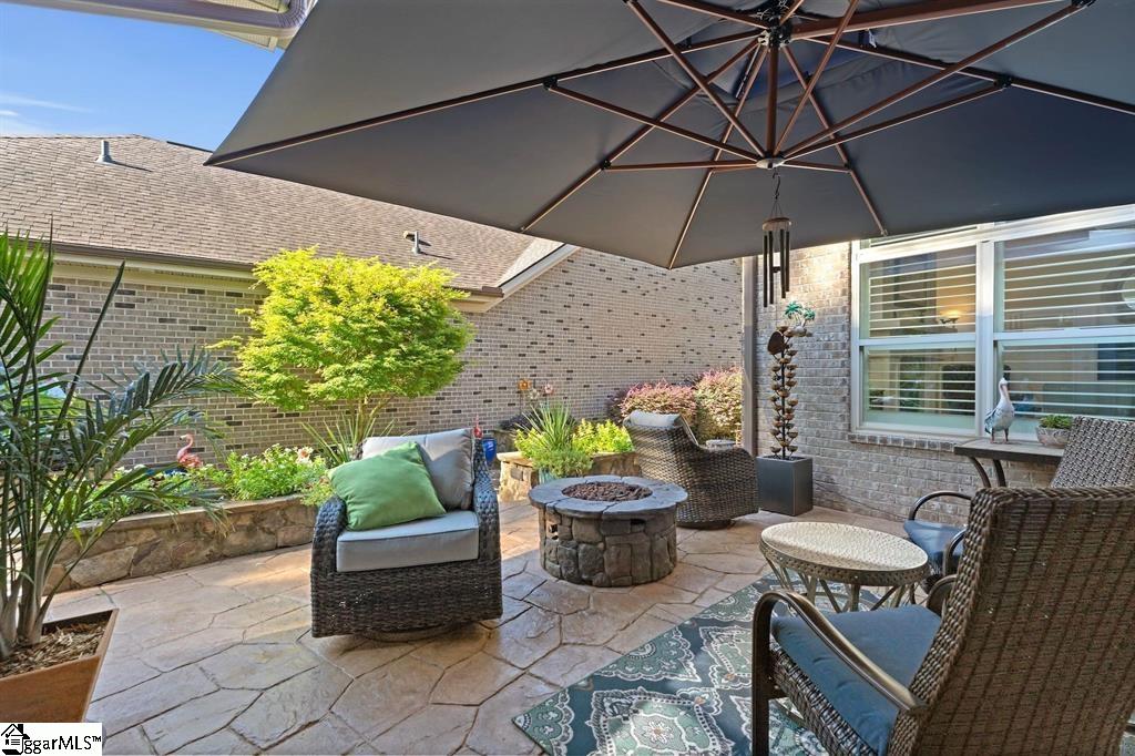 20 Layken Lane Simpsonville, SC 29680 - Photo 10 of 38