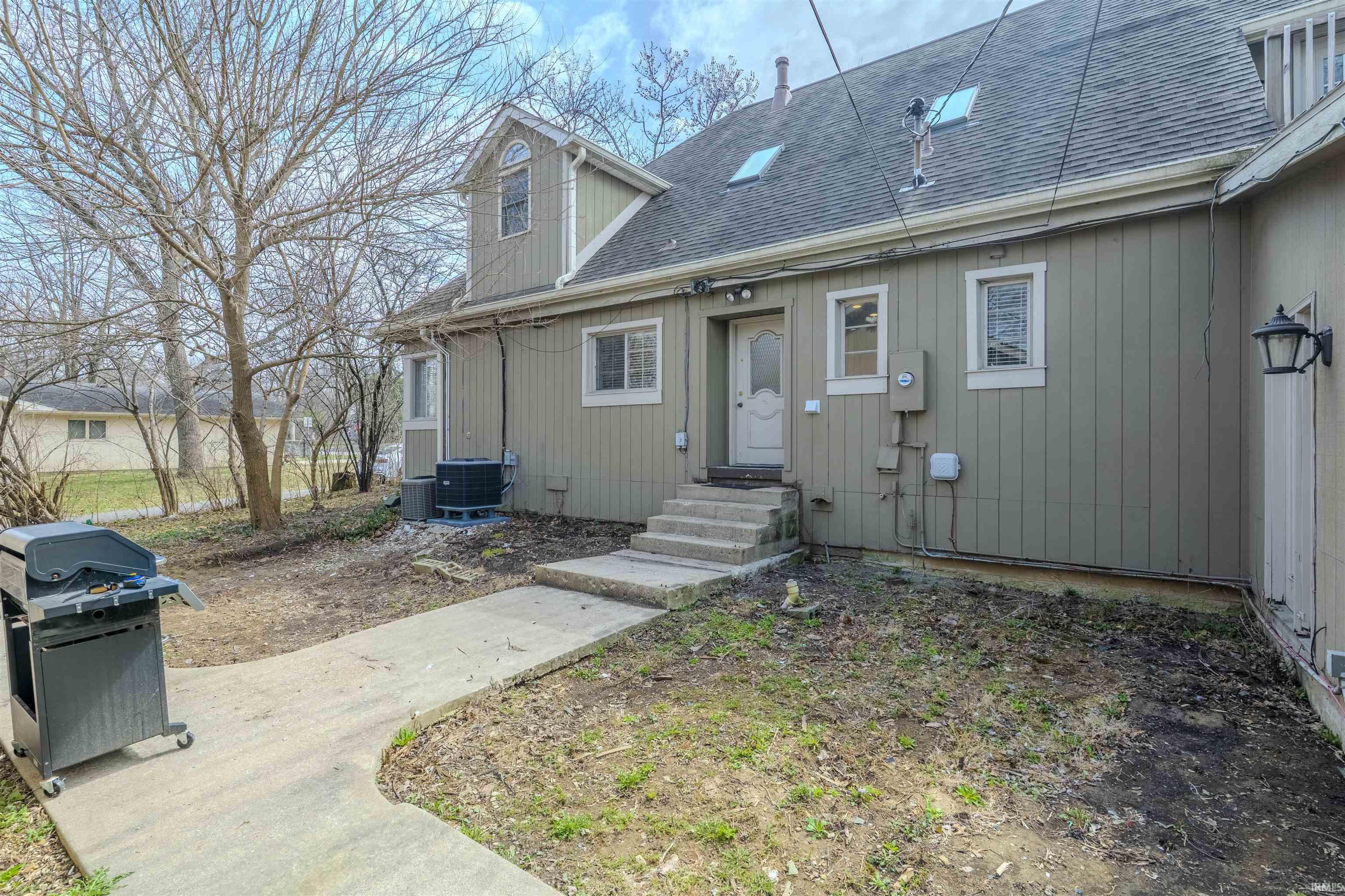 2512 West Petty Road Muncie, IN 47304 - Photo 28 of 33 Gallery Image 28