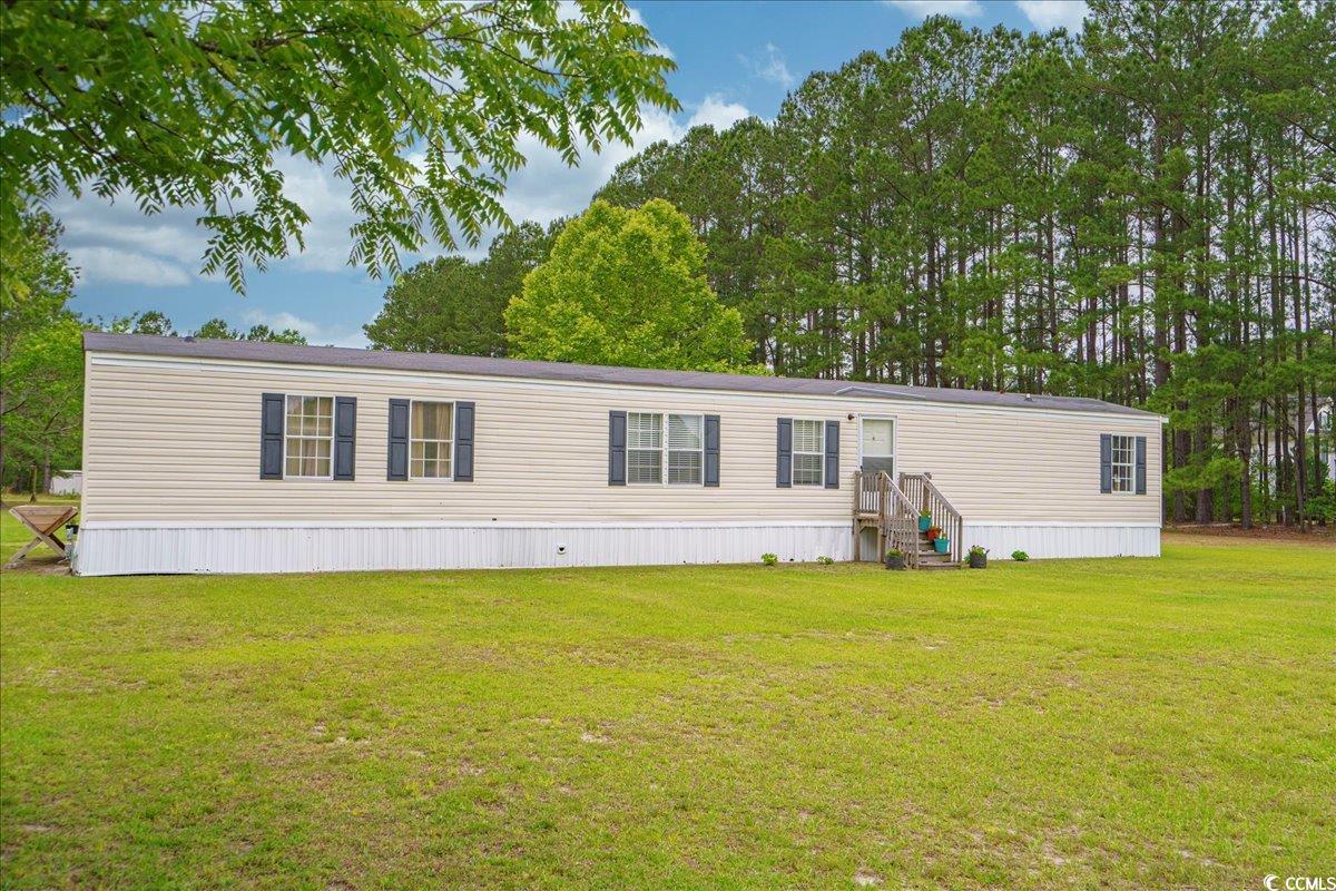 8661 State Rd S-26-266 Nichols, SC 29581 - Photo 1 of 36 Gallery Image 1