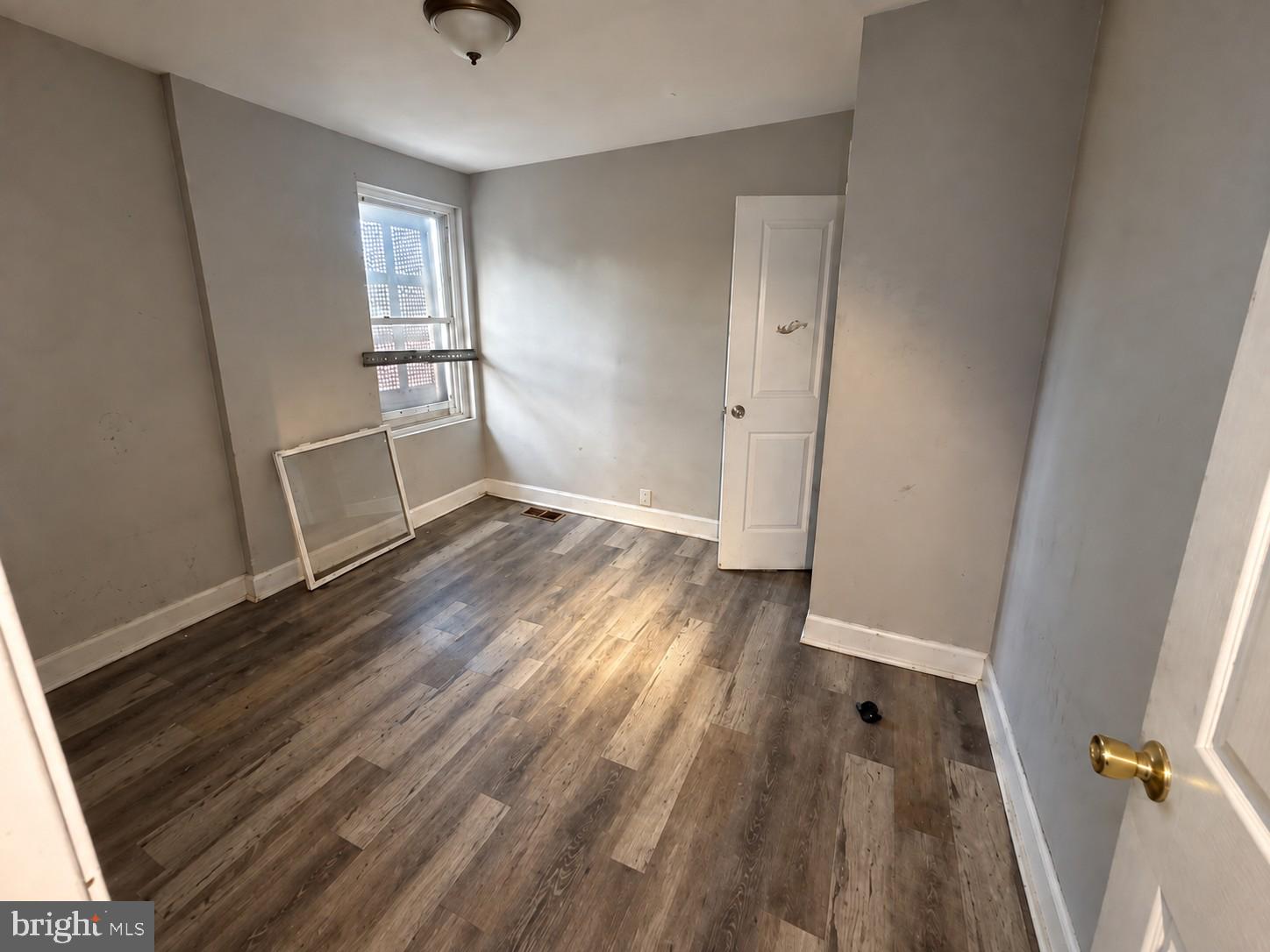 2602 West Montgomery Avenue Philadelphia, PA 19121 - Photo 13 of 19 Gallery Image 13