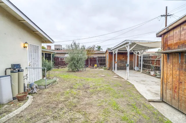 a front view of a house with a porch