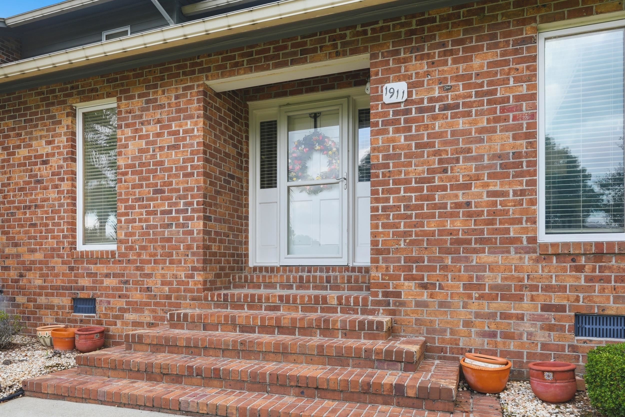 1911 Arundel Road Myrtle Beach, SC 29577 - Photo 3 of 73 Gallery Image 3