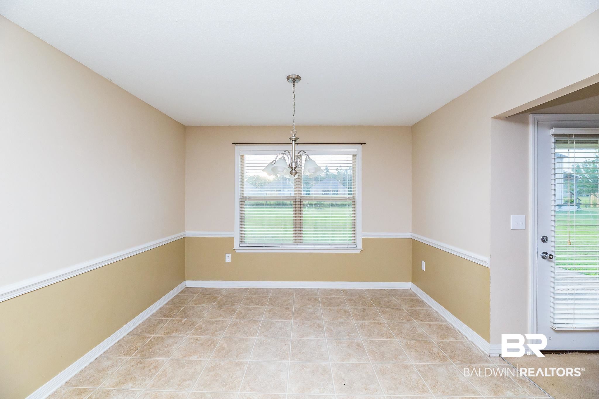 1404 Thames Drive Foley, AL 36535 - Photo 20 of 48